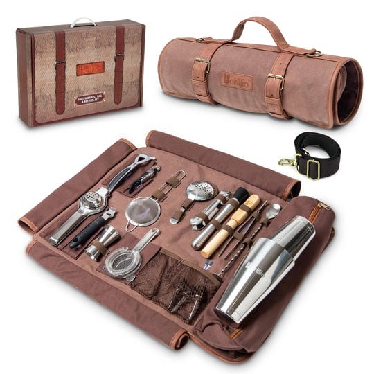 barillio-bartender-bag-travel-bartender-kit-bag-with-bar-tools-professional-17-piece-bar-tool-set-wi-1