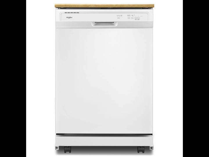 whirlpool-portable-dishwasher-white-1