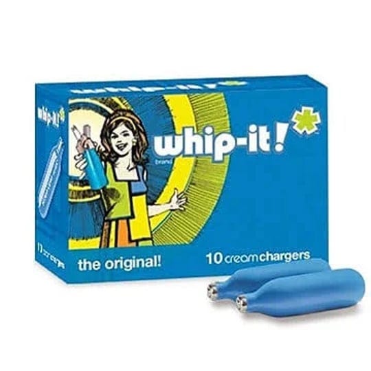 whip-it-cream-chargers-10-pack-1