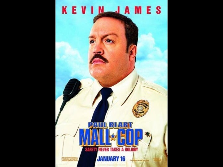 paul-blart-mall-cop-tt1114740-1