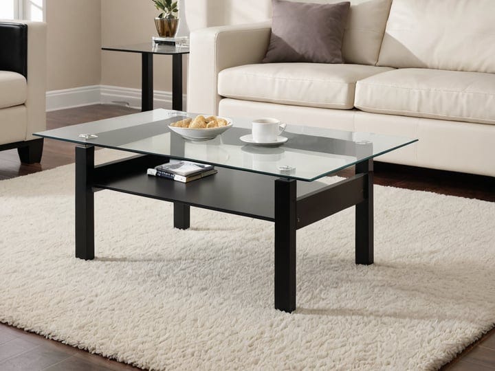 Glass-Rectangle-Coffee-Tables-6