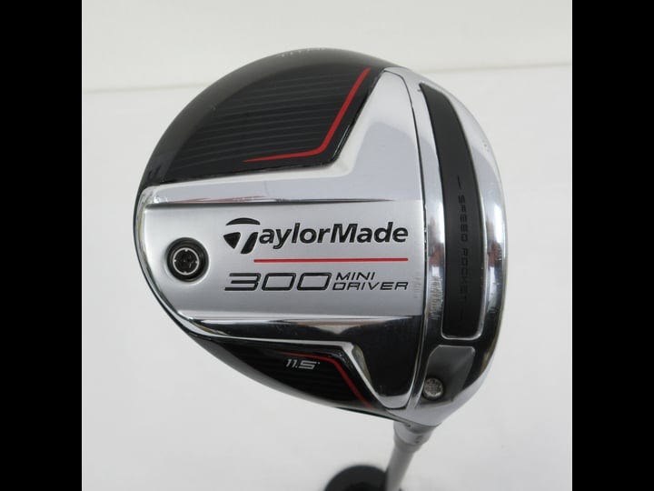 taylormade-driver-300-mini-driver-11-5---stiff-tensei-silver-tm50md-1