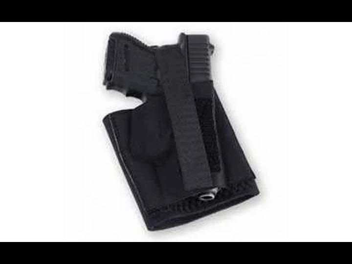 galco-cab2l-cop-ankle-band-right-hand-neoprene-ankle-holster-1