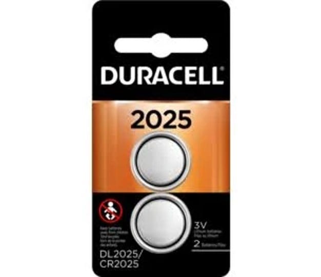 duracell-lithium-coin-battery-2025x2sbcd-1