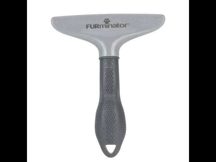 furminator-grooming-rake-1
