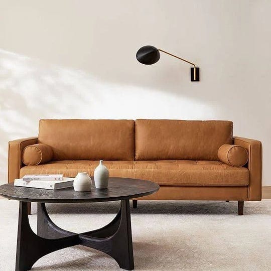 dennes-72-sofatancharme-leatherwalnut-west-elm-1