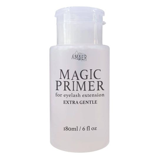 amber-lash-magic-primer-6-0-fl-oz-180ml-super-gentle-eyelash-extension-primer-to-increases-adhesive--1