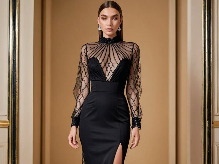 Black-Mesh-Dress-2