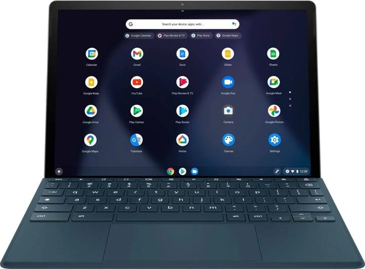 hp-11-touch-screen-chromebook-tablet-qualcomm-snapdragon-8gb-memory-64gb-emmc-natural-silver-night-t-1