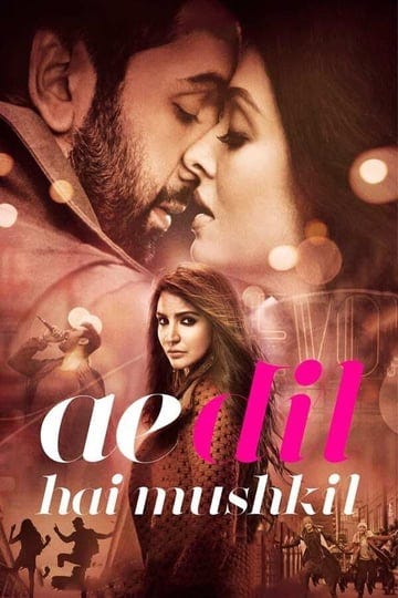 ae-dil-hai-mushkil-982501-1