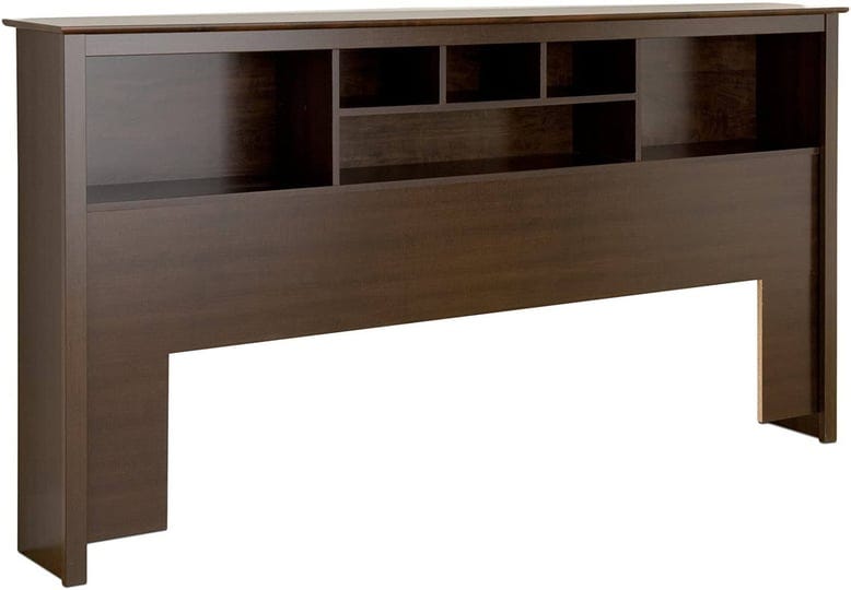 prepac-furniture-bookcase-headboard-espresso-king-1