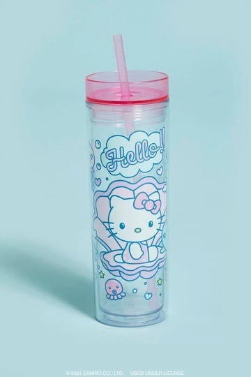 forever-21-womens-clamshell-hello-kitty-tumbler-in-pink-logo-license-f21-1