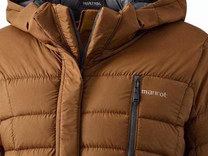 Marmot-Sonya-Jacket-2