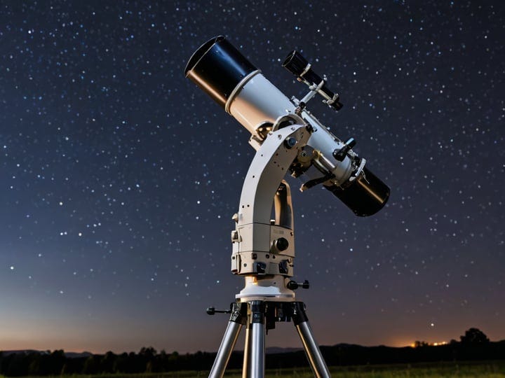 Stargazing-Telescope-5