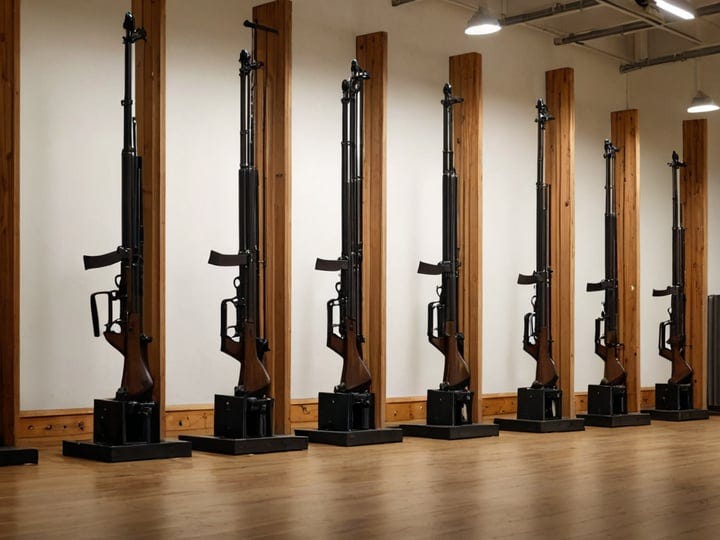 Vertical-Gun-Racks-3