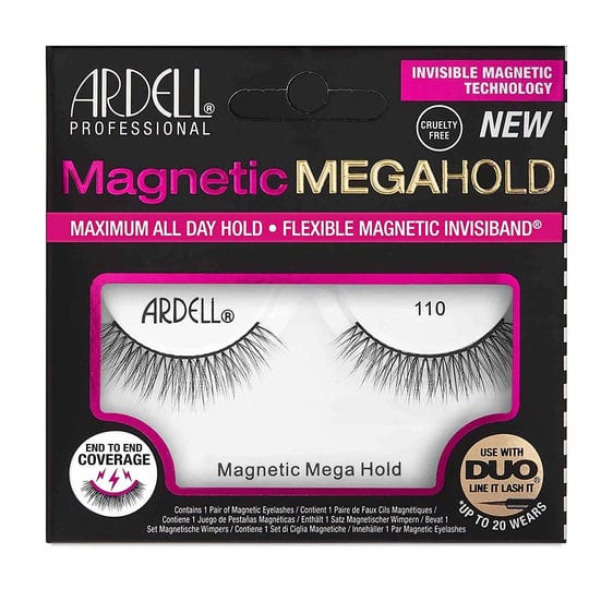 ardell-magnetic-megahold-110-1