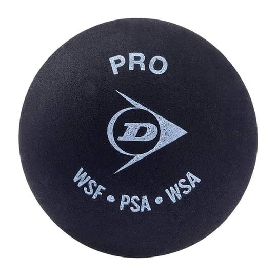 squash-ball-dunlop-revelation-pro-black-new5013317219862-1