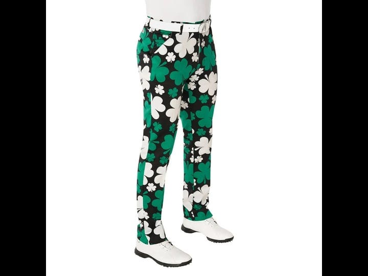 royal-awesome-paddy-par-irish-mens-golf-pants-1