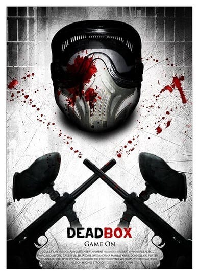 deadbox-4821525-1