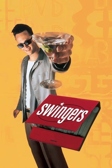 swingers-141798-1