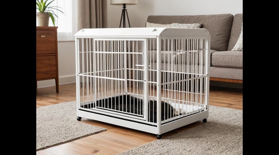 Cat-Cages-1