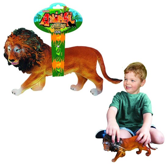animal-adventure-replica-lion-from-deluxebase-lion-toy-plastic-animal-figures-large-sized-animal-fig-1