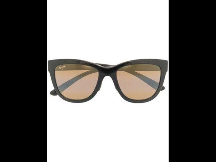 maui-jim-mirrored-lenses-square-frame-sunglasses-black-1