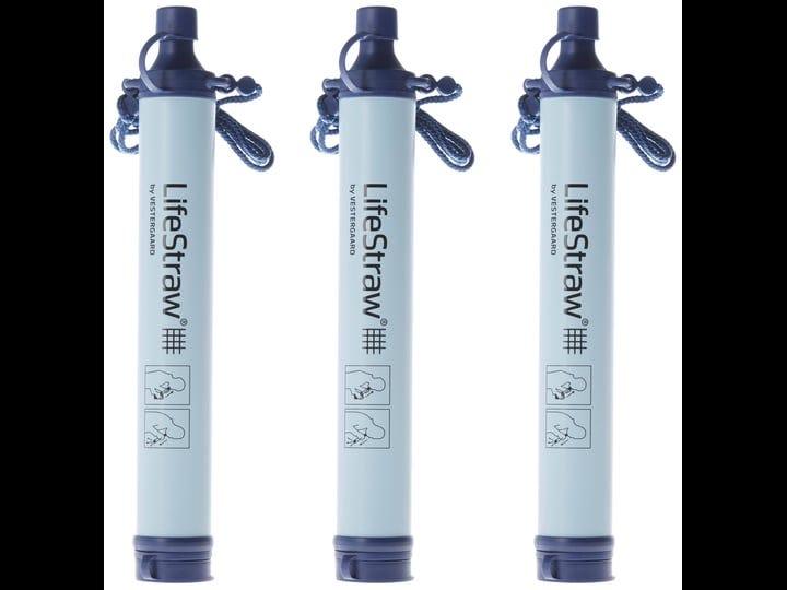 lifestraw-personal-water-filter-3-pack-1