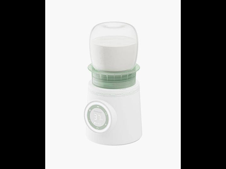 momcozy-baby-bottle-warmer-portable-for-out-travel-1