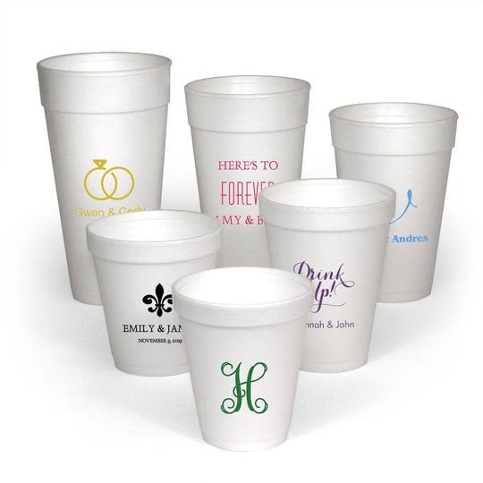 design-your-own-wedding-styrofoam-cups-1