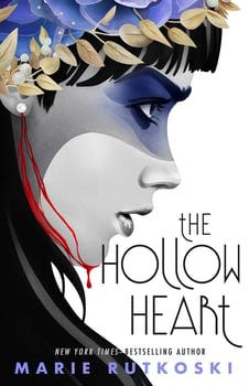 the-hollow-heart-191241-1