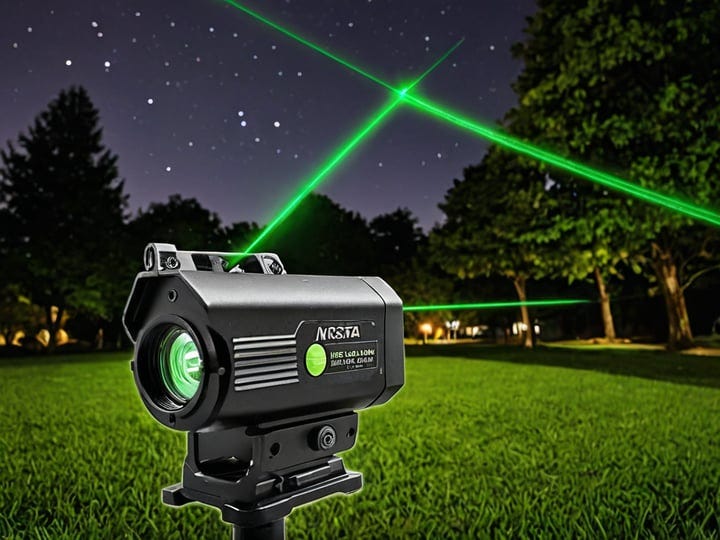 Ncstar-Green-Laser-6