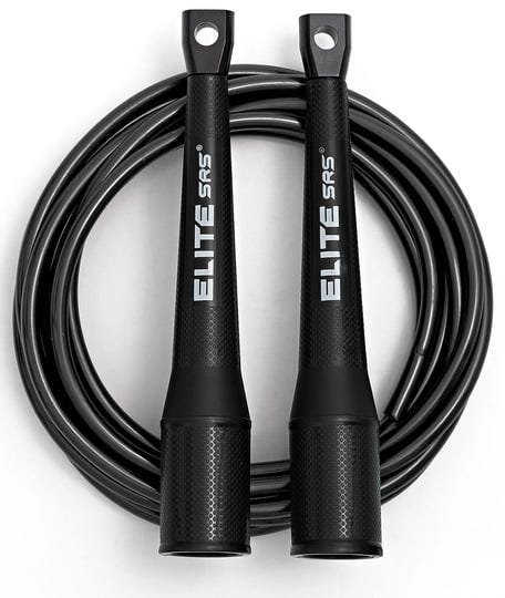 elitesrs-boxer-3-0-jump-rope-for-fitness-training-black-1