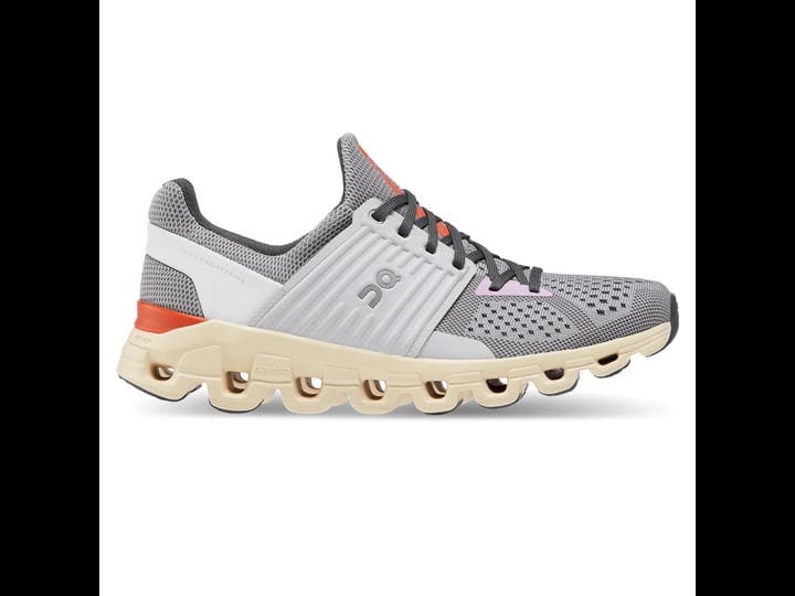 on-cloudswift-running-shoe-womens-lavender-lilac-8-6