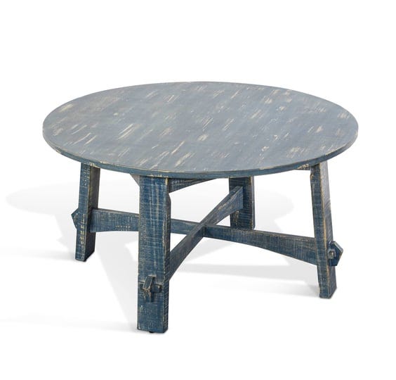 sunny-designs-marina-ocean-blue-coffee-table-1