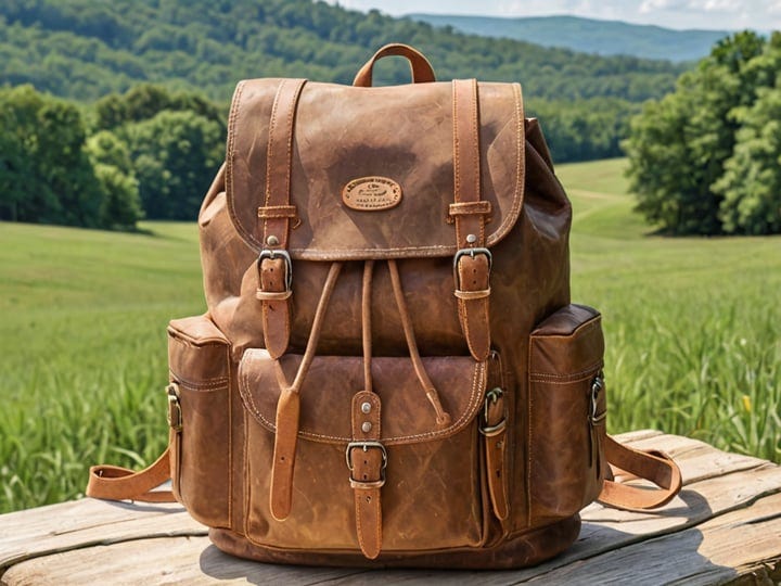 Simply-Southern-Backpack-4