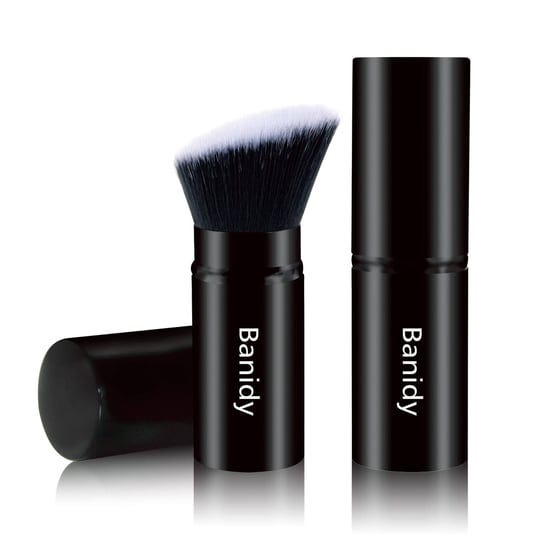 banidy-makeup-brush-kabuki-face-brushes-retractable-travel-blush-kabuki-brush-portable-flawless-for--1