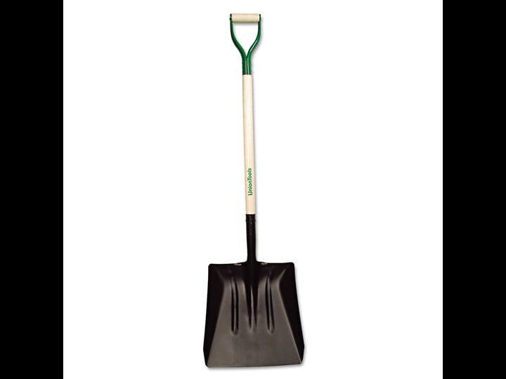 d-handle-steel-street-shovel-1