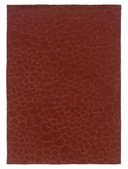 linon-trio-collection-rug-5-x-7-cinnamon-1