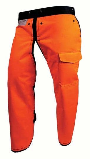 notch-cchapr-l-apron-style-chainsaw-chaps-large-1