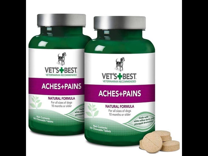 vets-best-aspirin-free-aches-pains-dog-supplement-vet-formulated-for-dog-pain-support-and-joint-reli-1