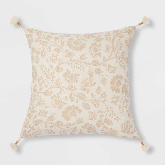 jacobean-square-throw-pillow-neutral-threshold-1