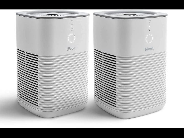 levoit-air-purifier-for-home-bedroom-hepa-fresheners-filter-small-room-cleaner-with-fragrance-sponge-1