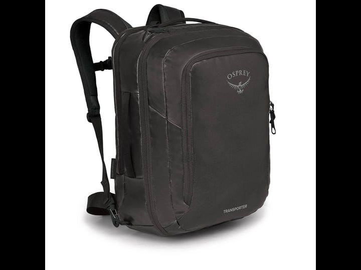 osprey-transporter-global-carry-on-bag-black-1