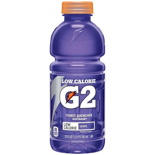 gatorade-g2-thirst-quencher-02-perform-low-calorie-grape-8-pack-20-fl-oz-1