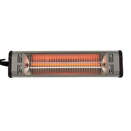 heat-storm-hs-1500-otr-tradesman-1500-outdoor-infrared-heater-size-medium-black-1