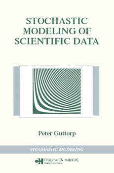 stochastic-modeling-of-scientific-data-83333-1