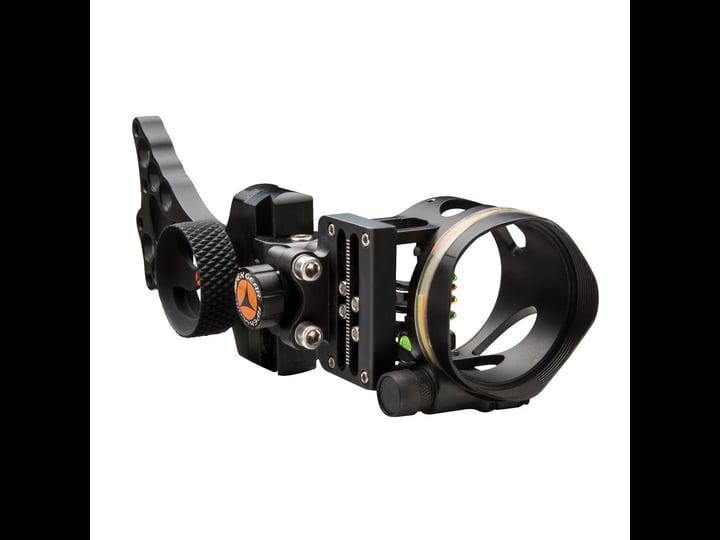 apex-gear-covert-4-pin-sight-black-1