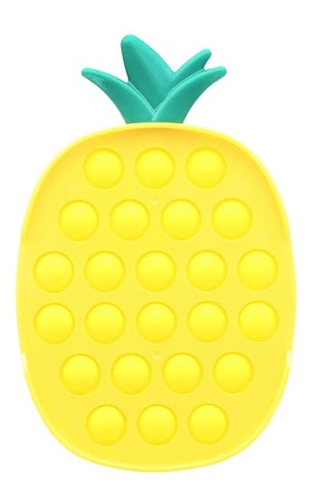 pop-fidget-toy-24-button-yellow-pineapple-silicone-bubble-popping-game-1