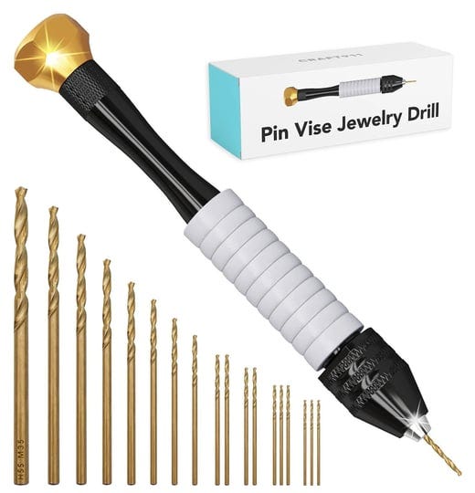 pin-vise-small-hand-drill-for-jewelry-making-craft911-manual-craft-drill-sharp-hss-micro-mini-twist--1